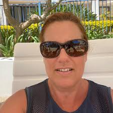 My son had his first NDIS planning meeting weeks ago but we never got a  copy of his plan. I've been calling daily and been told it will be actioned  in 24hrs