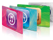 Check spelling or type a new query. How To Send Virtual Itunes Gift Cards From Itunes Or Ios Devices