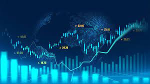 4 Best Forex Trading Platforms In Europe For April 2021