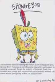 Learn some answers to questions about the blender. Spongebob Squarepants Encyclopedia Spongebobia Fandom