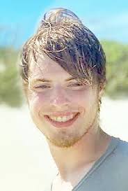 Wade Vernon Obituary (1999