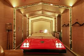 See a detailed description of the hotel, photos and customer feedback. Suraba Iseinantis Atleista Hotel Love Yenanchen Com