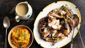 Spray some water into the oven to create a steamy atmosphere. Lorraine Pascale Recipes Saturday Kitchen Recipessaturday Kitchen Recipes