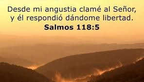 Feliz 4 de julio de 2019: Versículos de la Biblia en imágenes para ...