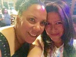 Epic Colorado Missions in Syphon Filter