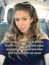 Suzette Cole's Instagram, Twitter & Facebook