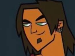 Você Conhece Mesmo Drama Total?