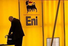 Pnrr, le opere strategiche secondo legambiente. Bozza Pnrr Misure Scritte Sotto Dettatura Di Eni La Denuncia Delle Associazioni Ambientaliste Qualenergia It