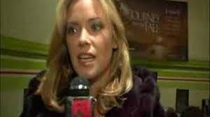 It is based upon a story by danielle agnello and joe hall. Video 62 Kristanna Loken At Lime Salted Love Post Screening Youtube