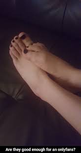Check spelling or type a new query. Are They Good Enough For An Onlyfans Are They Good Enough For An Onlyfans Memes Video Gifs Feet Memes Feetfetish Memes Feetworship Memes Feetpics Memes Footfetish Memes Footworship Memes
