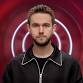 Zedd
