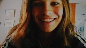 ⚽ champion the girls 💪