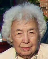 Native American Center gets upgrade Preparation is key to success