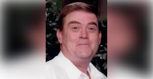 Obituary information for Jimmy Ray Floyd