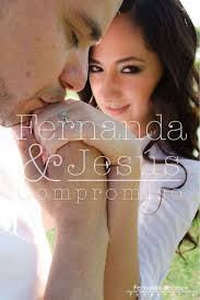 Fernando Berumen •Fotografía•