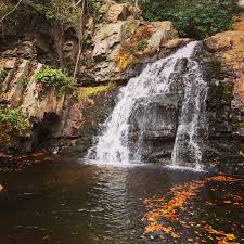 Maybe you would like to learn more about one of these? Hiking To Hawk Falls In Hickory Run State Park Hike Pa