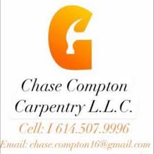 Chase Compton Carpentry
