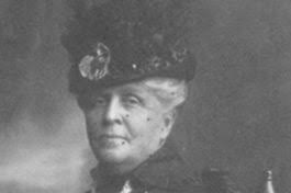 The Electric Mrs. Mac: Violet McKenzie and the Creation of the Women's  Emergency Signalling Corps