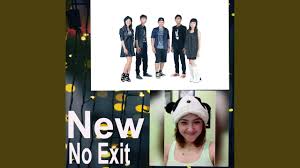 Check spelling or type a new query. Kunci Gitar New No Exit Rasa Yang Tertinggal Chord Dasar Chordindonesia Com