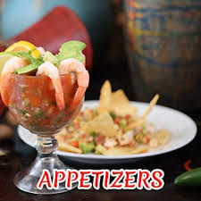 30 reviews of arena's longneck we're new seasonal weekenders here on longneck and are enjoying exploring all the sites and eateries in the area. Menu La Tonalteca