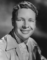 FROM THE VAULTS: Kenny Baker born 30 September 1912