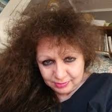 Tracy Kehoe's Instagram, Twitter & Facebook