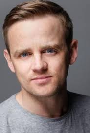 İlk Şövalye (1995) Filmi Oyuncu Kadrosu