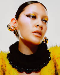 Desiree Wise Makeup (@desiree_wise) • Instagram photos and videos