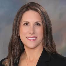 BNI MS GT Point City BNI