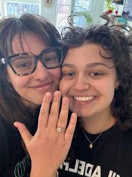 Joseph H. Weber Obituary February 6, 2025