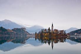 Discover Slovenia Travel Slovenia On Twitter Slowenien