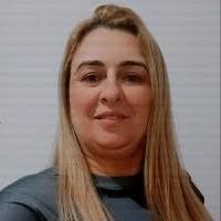 300+ "Patsy Gallo" profiles