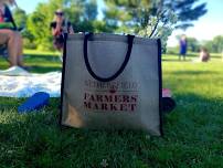 Wethersfield Farmers’ Market
