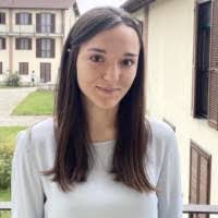 Angela Gerbasi's Instagram, Twitter & Facebook