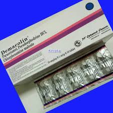 Check spelling or type a new query. Demacolin Tablet Obat Flu Influenza Demam Pusing Shopee Indonesia