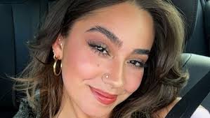 Fundraiser for Jessica Ray by Esy Ray : Support Haylie's Healing Journey in  ICU