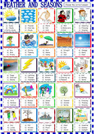 Pin En English