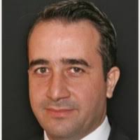 Jonathan Sterlin Email & Phone Number