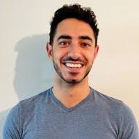 John Hagopian Email & Phone Number