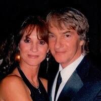 Search Thomas Joiner Obituaries and Funeral Services