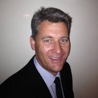 Brendan Rossiter Email & Phone Number