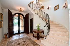 Our products offer lasting, elegant entryways with an emphasis on style, security and, energy efficiency. Home Used Metal Double Door Front Entrance Wrought Iron Glass Door Design China Cheap Wrought Iron Door New Design Iron Door Made In China Com