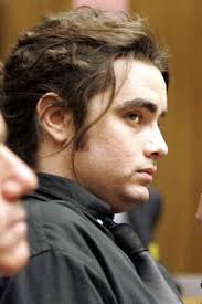 Ryen McPherson — The Movie Database (TMDB)