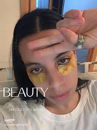 52 top Bm Collagen Eye Masks Review ideas in 2025