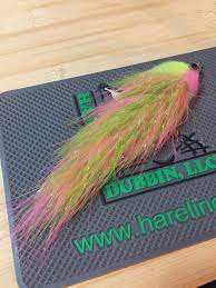 Jim harrison did a wonderful job with his character dalva; O Neill S Fly Fishing O Neill S Fly Fishing