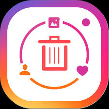 Download transparent instagram2016 apk (not available in google play) latest version 1.0 for android. Mass Delete For Instagram Apk 1 1 1 Download For Android Download Mass Delete For Instagram Apk Latest Version Apkfab Com