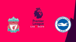 Liverpool Vs Brighton Preview And Prediction Live Stream Premier League 2019 2020 Allsportsnews Foot Leicester City Premier League Premier League Liverpool
