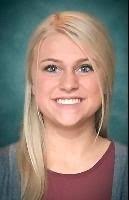 Davis Collier Obituary (2001