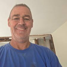 Hanover Town Budget Projections and Tax Increase