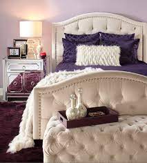 Amethyst Bedroom Bedroom Inspirations Bedroom Decor Home Decor
